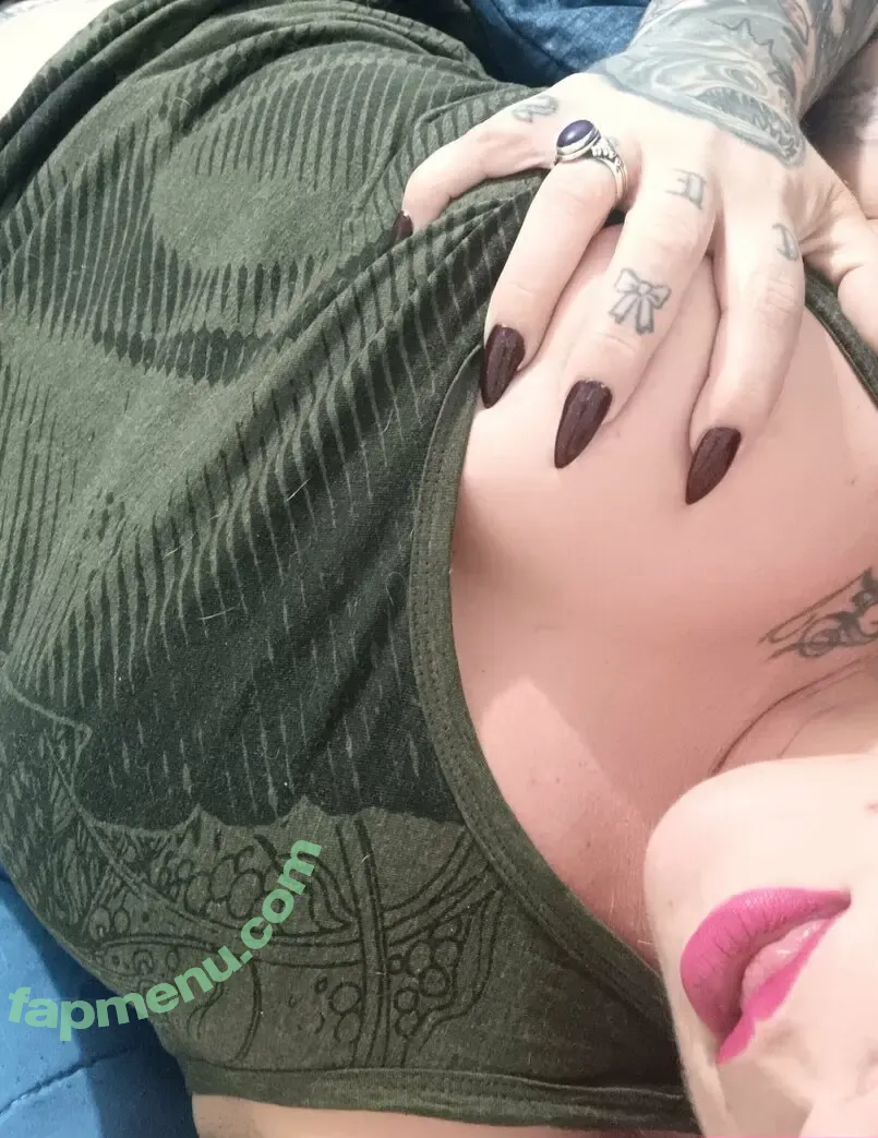 sassyshaina nude photo #0049 (sassyshaina)