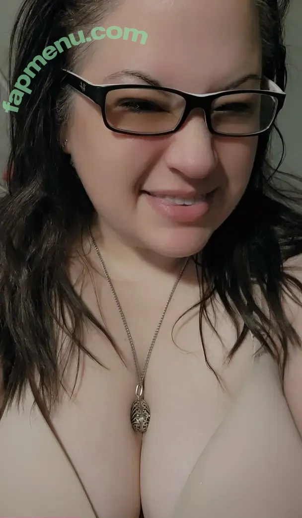 sassyshortstack nude photo #0001 (sassyshortcake)