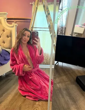 SassySloth / sassysloth96 nude photo #0117