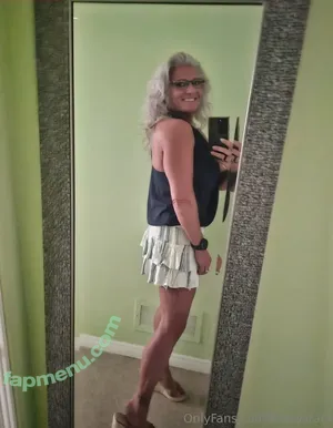  nude photo #0007