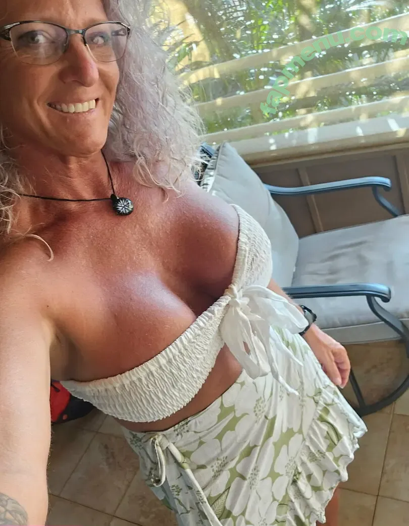 sassystaci nude photo #0003 (sassystaci)