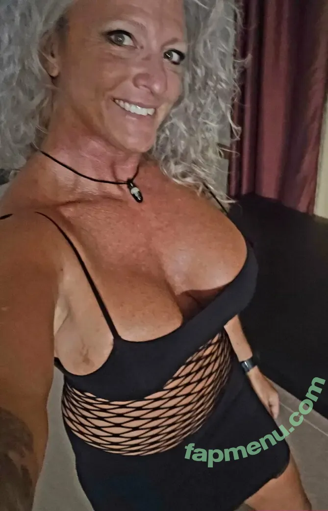 sassystaci nude photo #0005 (sassystaci)