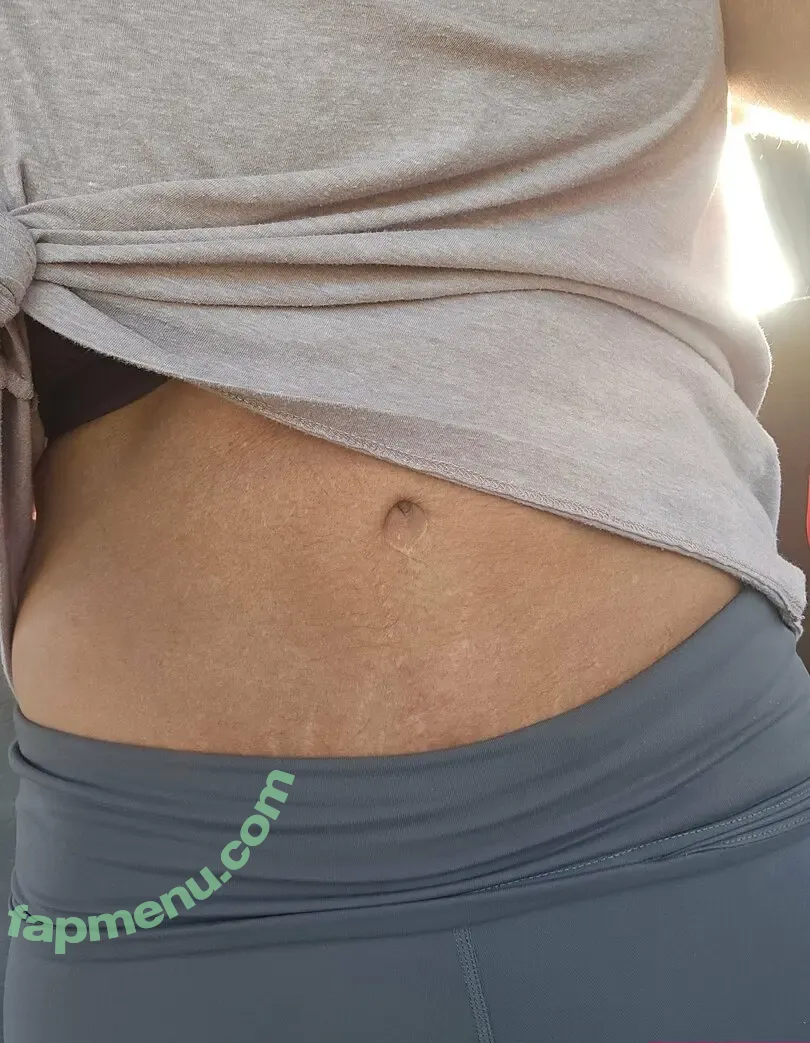 sassystaci nude photo #0008 (sassystaci)