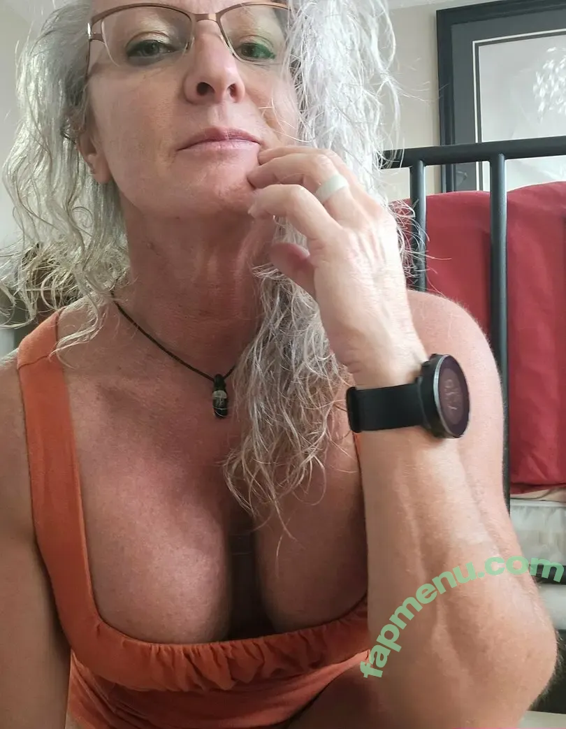 sassystaci nude photo #0012 (sassystaci)