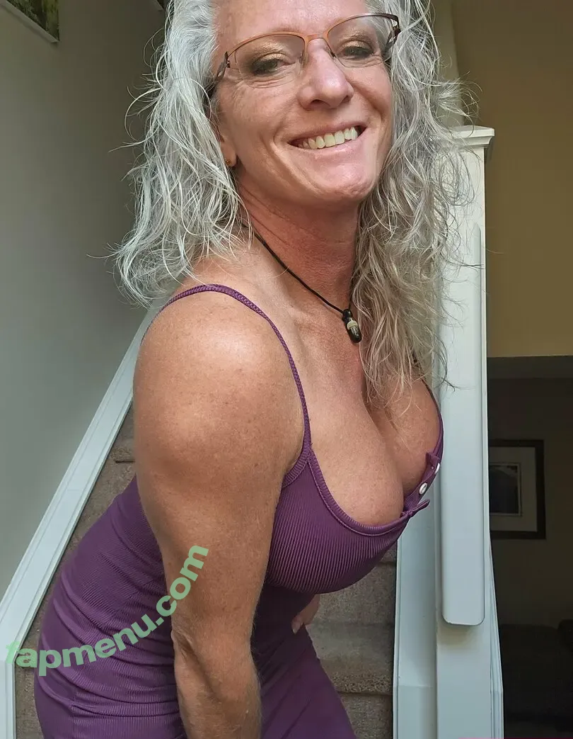 sassystaci nude photo #0016 (sassystaci)