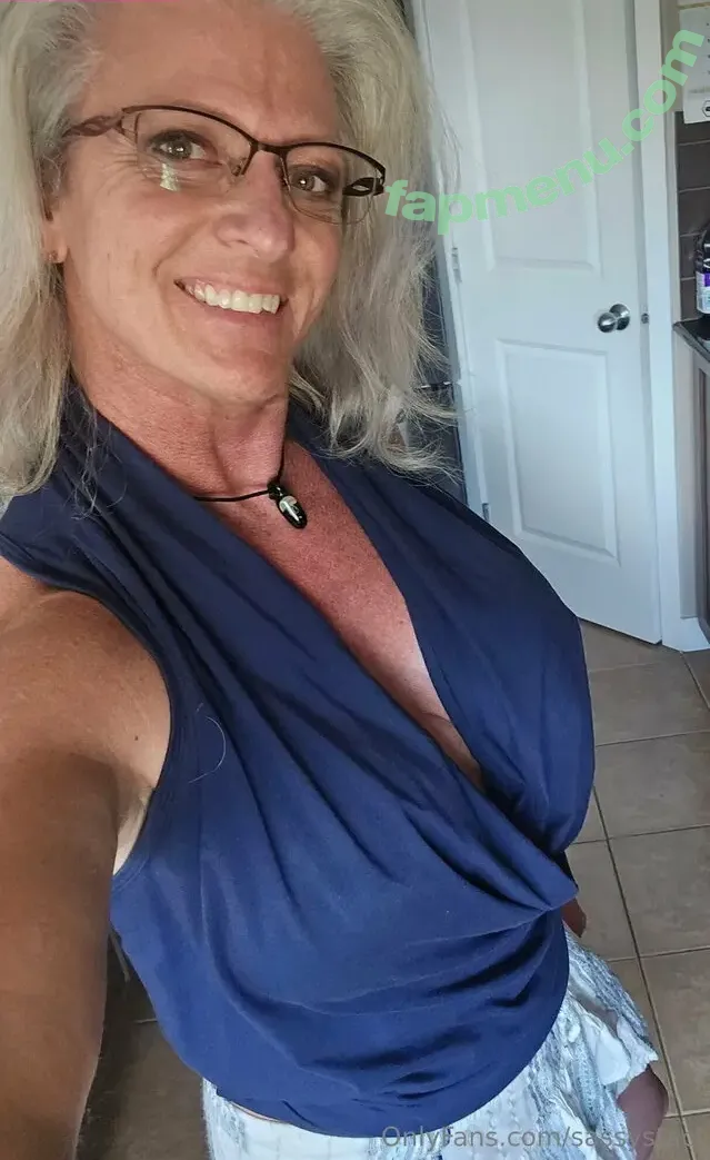 sassystaci nude photo #0017 (sassystaci)