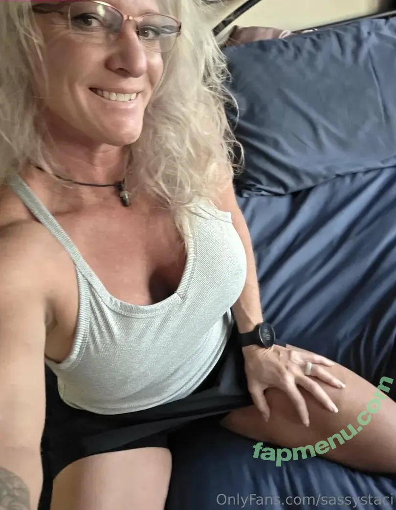 sassystaci nude photo #0018 (sassystaci)
