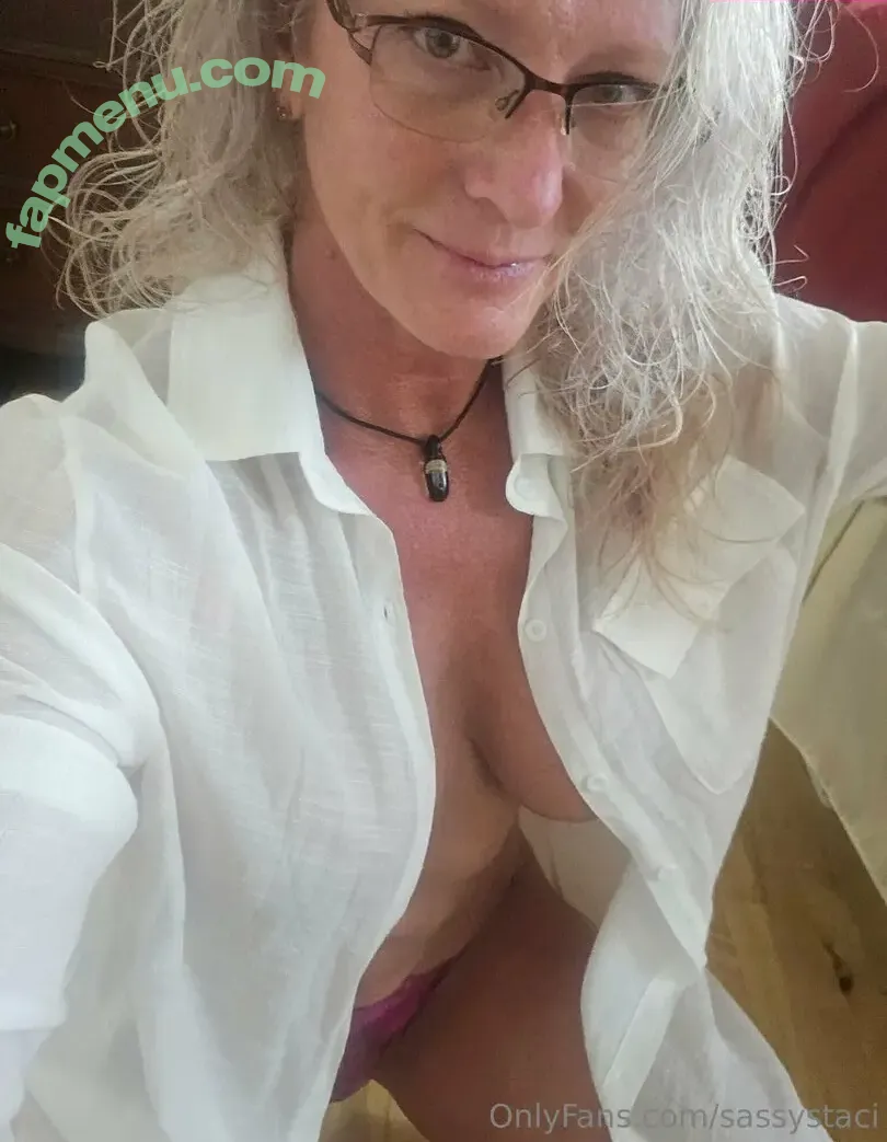 sassystaci nude photo #0023 (sassystaci)