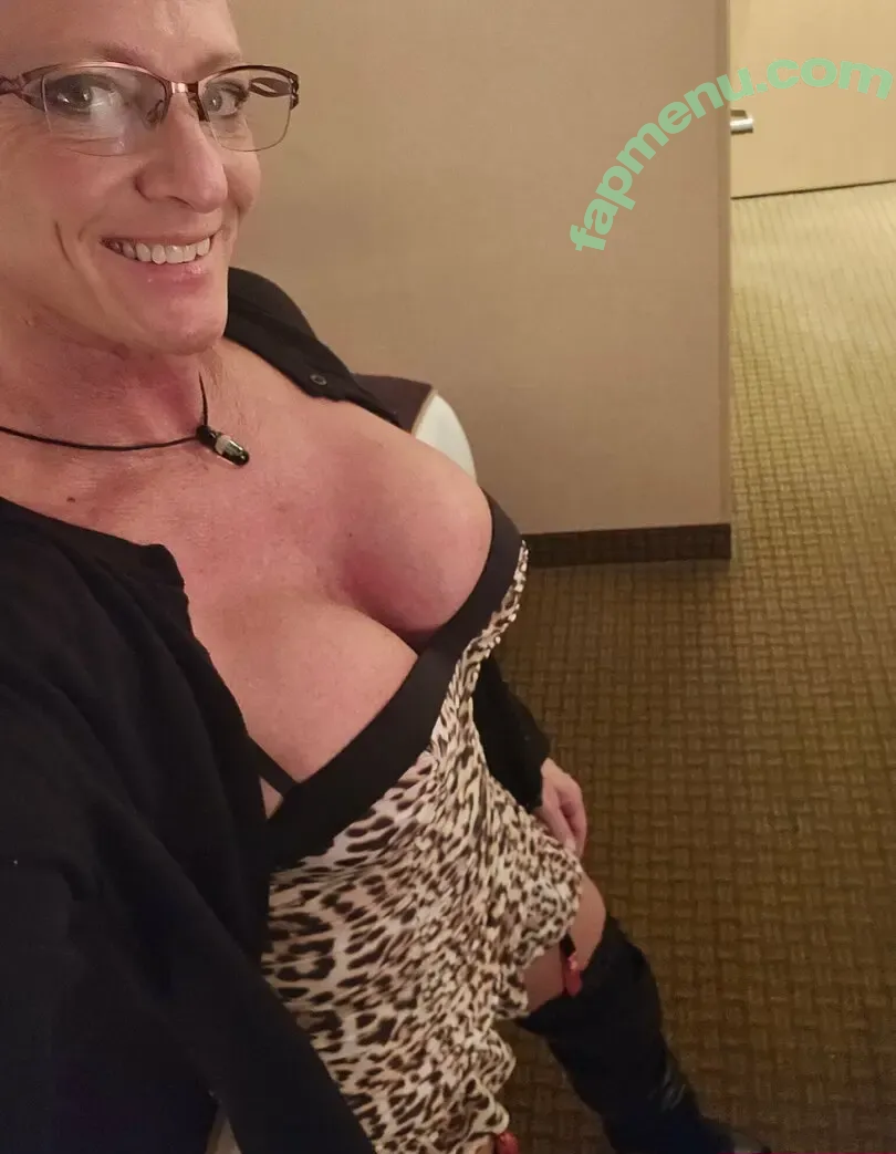 sassystaci nude photo #0024 (sassystaci)