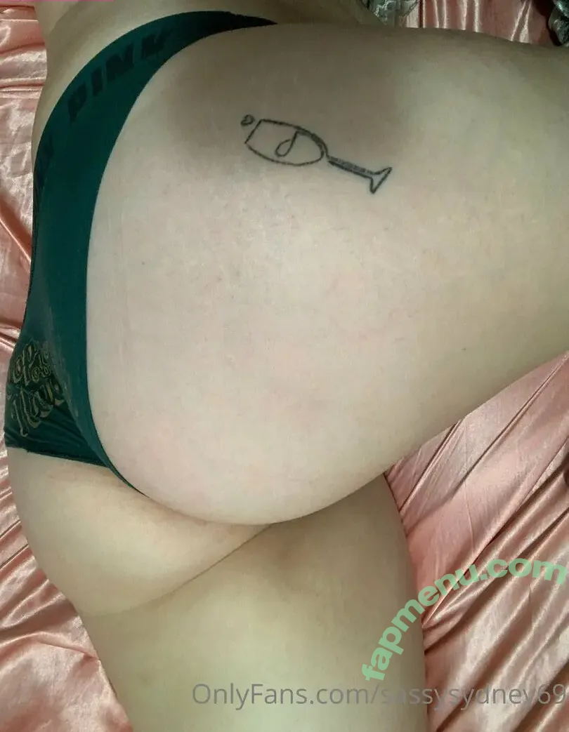 sassysydney69 nude photo #0017 (sassysydney)