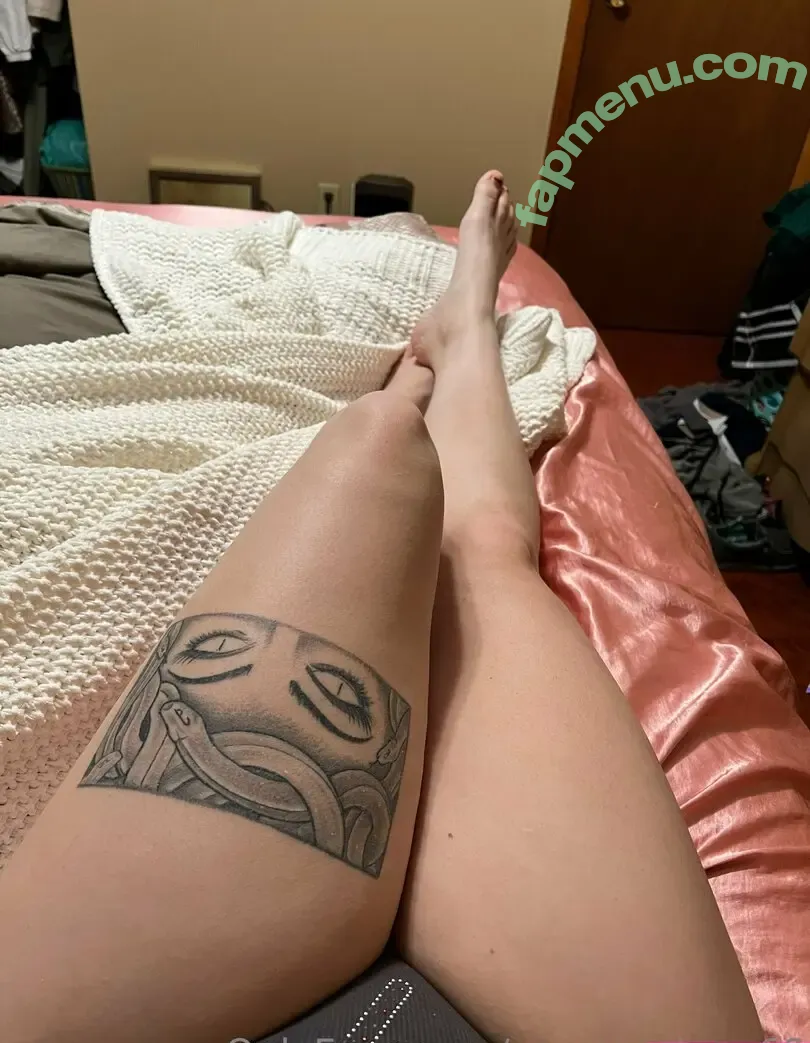 sassysydney69 nude photo #0035 (sassysydney)
