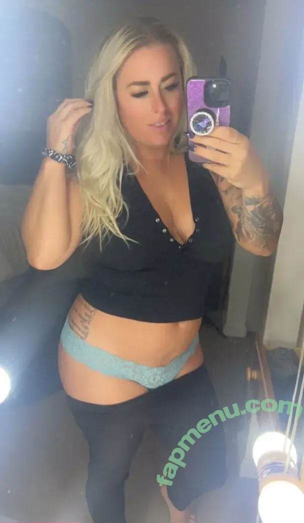 sassyxogiirl nude photo #0004 (sassygirl)