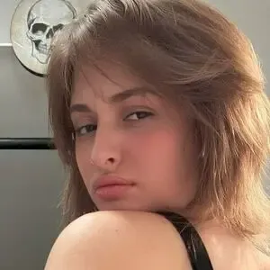  nude photo #0007