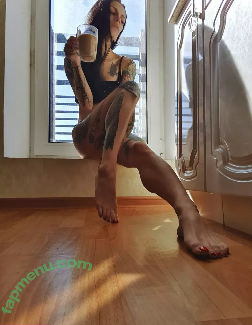 Satana696969 nude photo #0060 (s_krestami / satana)