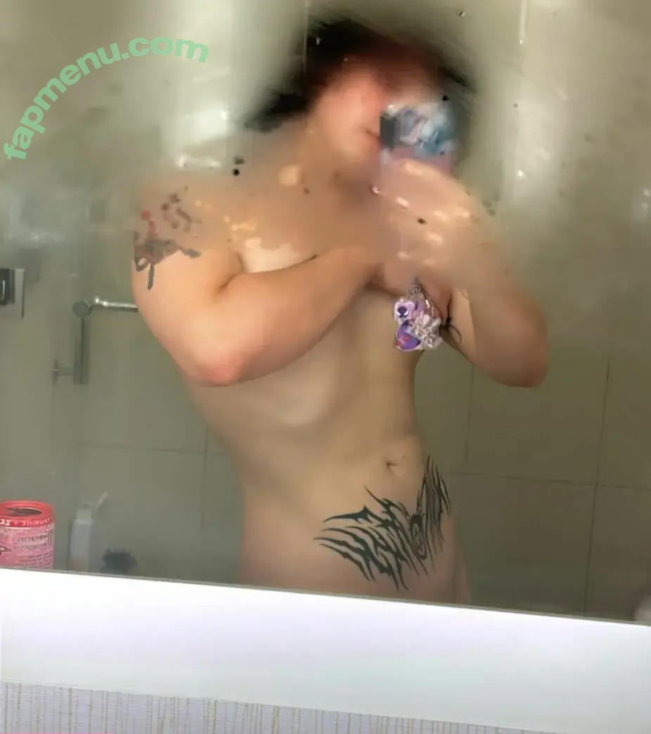 Satananomicon nude photo #0009 (Satananomicon)