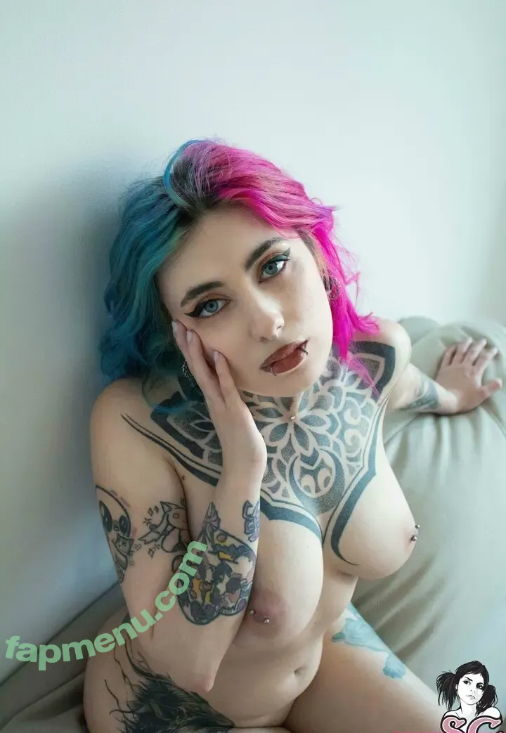 Satanbanans nude photo #0131 (Satan / Satanbanans666 / satanbanans_)