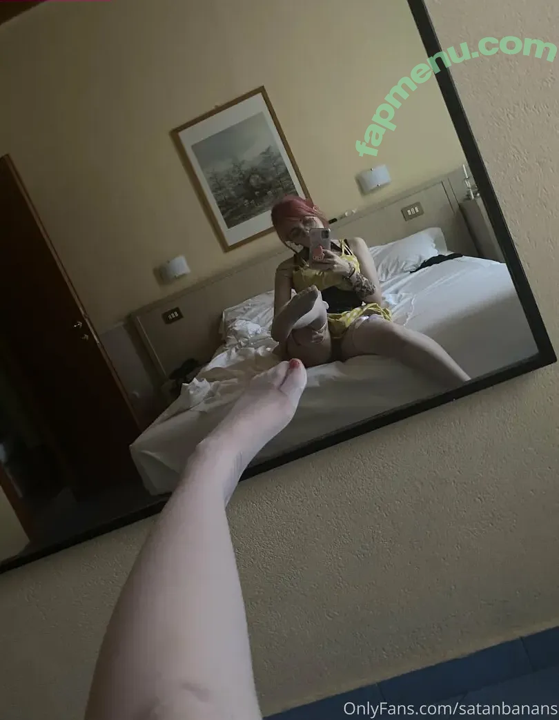 Satanbanans nude photo #0155 (satanbanans_ / satanbanans_main)