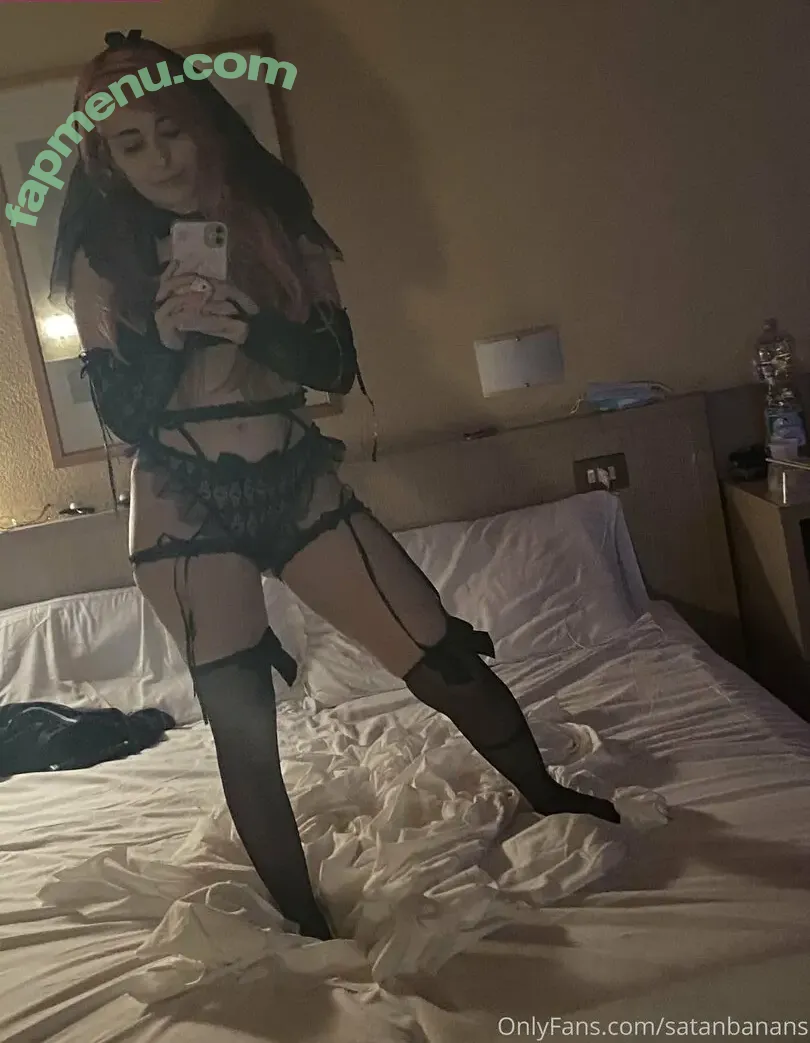 Satanbanans nude photo #0156 (satanbanans_ / satanbanans_main)