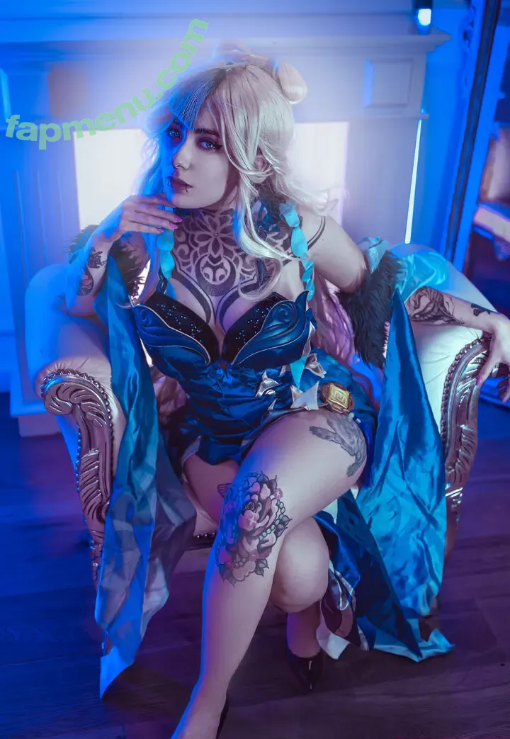 satanbanans_main nude photo #0042 (satanbanans_main)