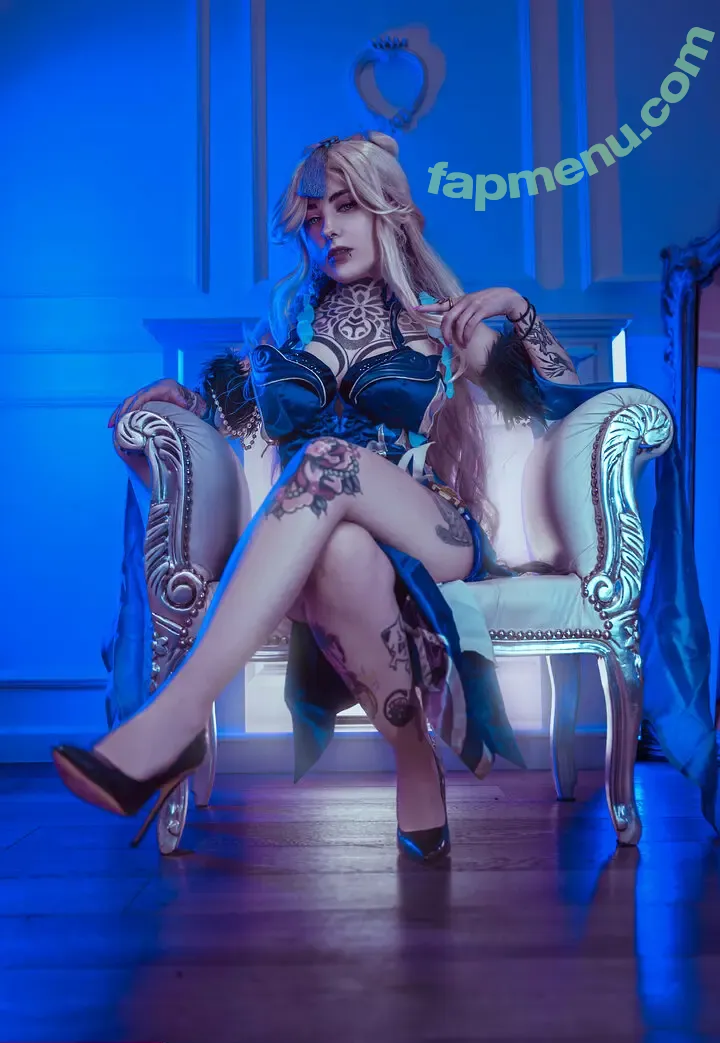 satanbanans_main nude photo #0044 (satanbanans_main)