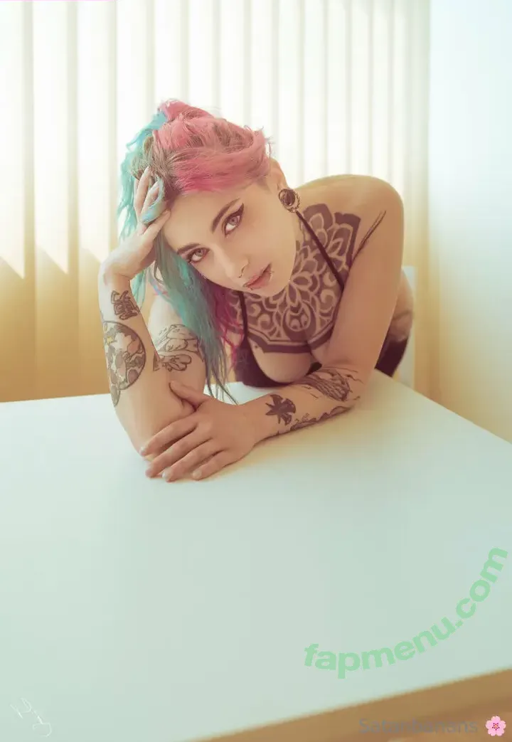 satanbanans_main nude photo #0060 (satanbanans_main)