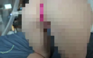 Satangjuseyo nude photo #0008