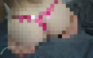 Satangjuseyo nude photo #0023