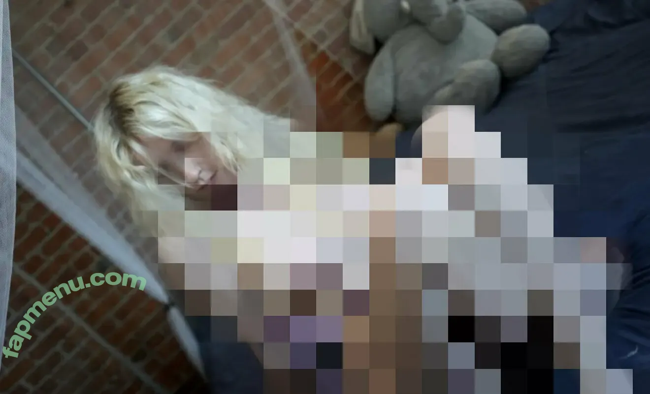 Satangjuseyo nude photo #0036 (Satangjuseyo)