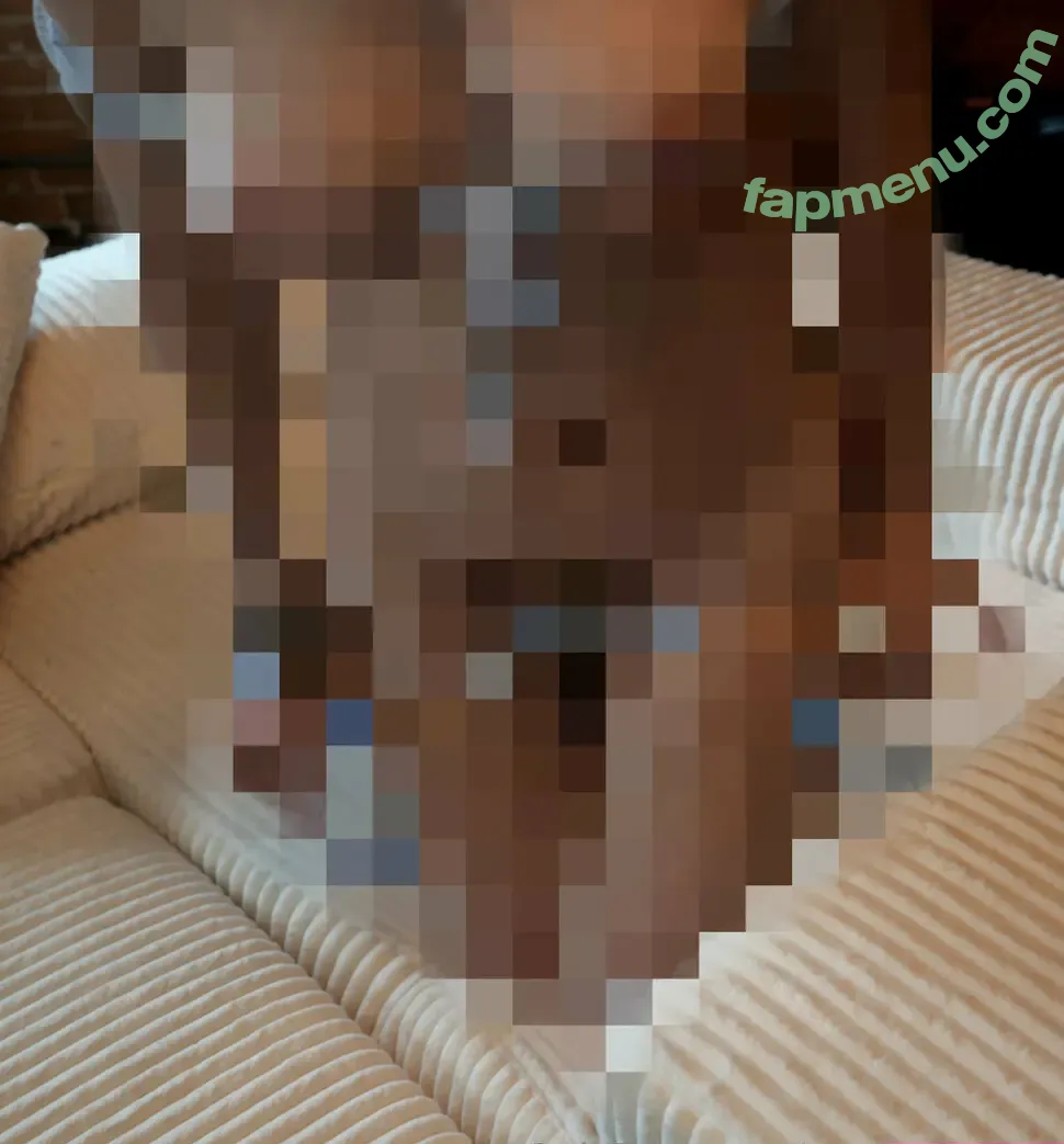 Satangjuseyo nude photo #0058 (Satangjuseyo)