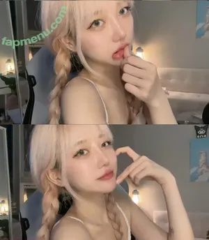 satanmate / hellstation_ / sadisticxc / satanmate_ / сатанмейти nude photo #0180