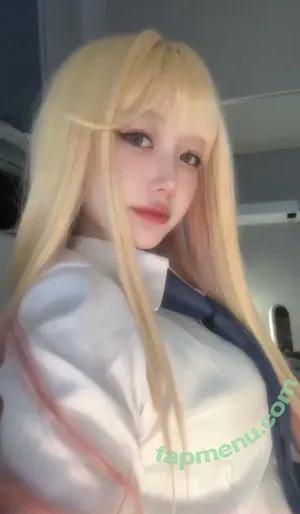 satanmate / hellstation_ / sadisticxc / satanmate_ / сатанмейти nude photo #0181