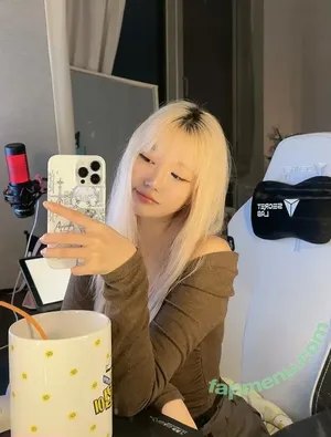 satanmate / hellstation_ / sadisticxc / satanmate_ / сатанмейти nude photo #0184