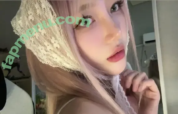 satanmate nude photo #0179 (hellstation_ / sadisticxc / satanmate_ / сатанмейти)