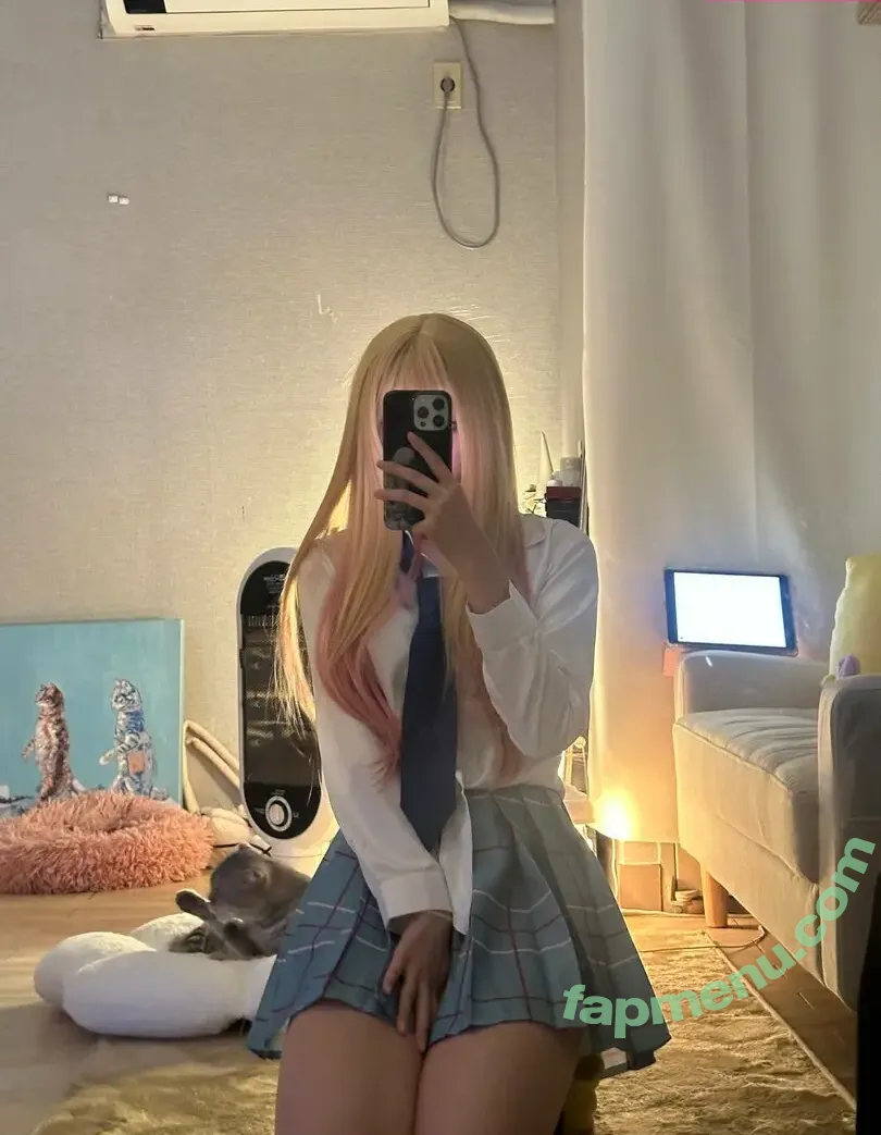 satanmate nude photo #0182 (hellstation_ / sadisticxc / satanmate_ / сатанмейти)