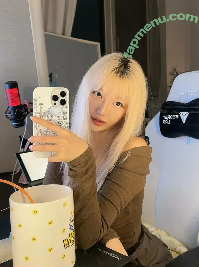 satanmate nude photo #0183 (hellstation_ / sadisticxc / satanmate_ / сатанмейти)