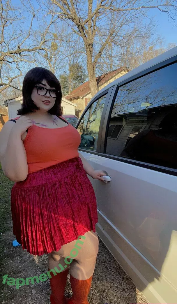 satanpanties666 nude photo #0011 (satanpanties666)