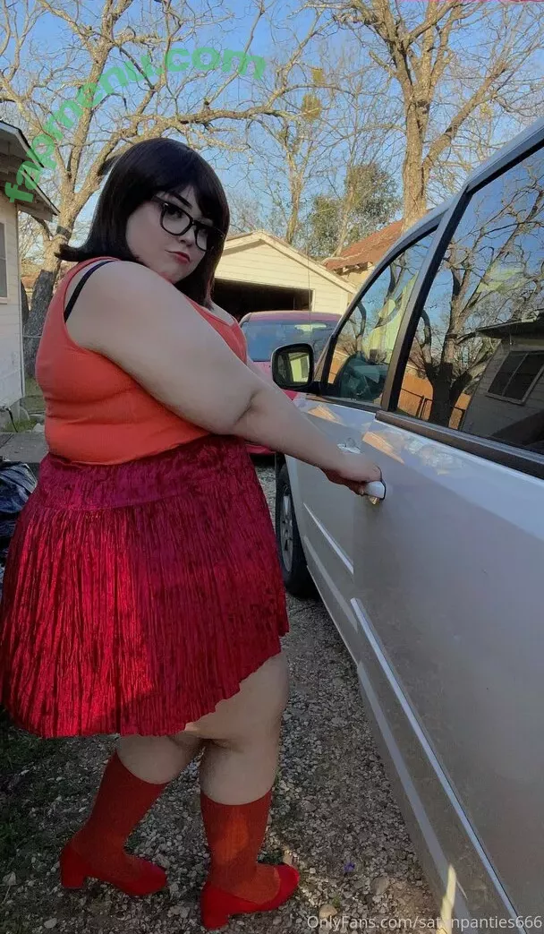 satanpanties666 nude photo #0026 (satanpanties666)