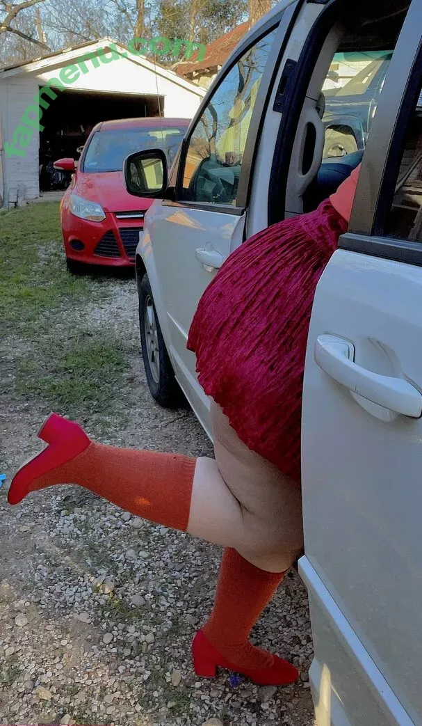 satanpanties666 nude photo #0027 (satanpanties666)