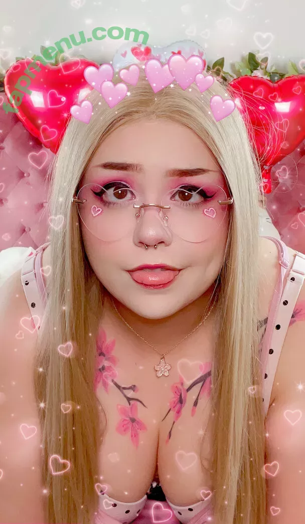 satanpanties666 nude photo #0055 (satanpanties666)