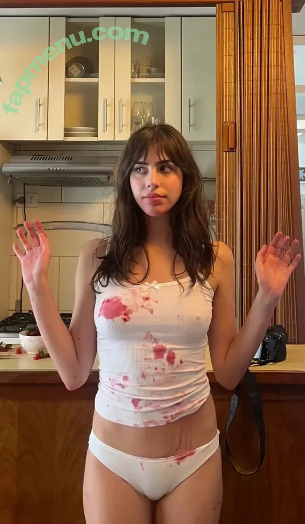 satans.hairycoochie nude photo #0015 (Amelie)