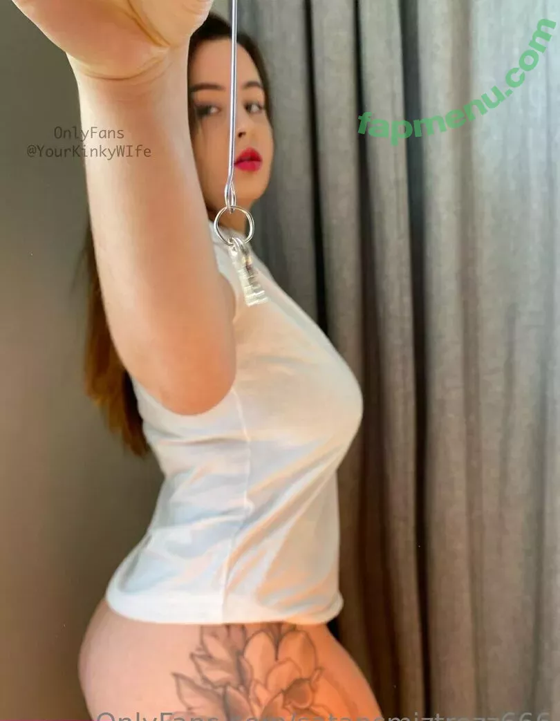 satansmiztrezz666 nude photo #0007 (satans_whore666)