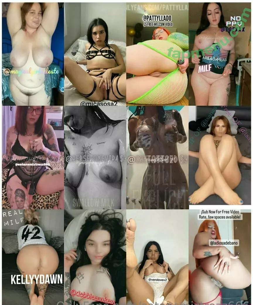 satansmiztrezz666 nude photo #0200 (satans_whore666)