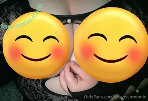  nude photo #0007