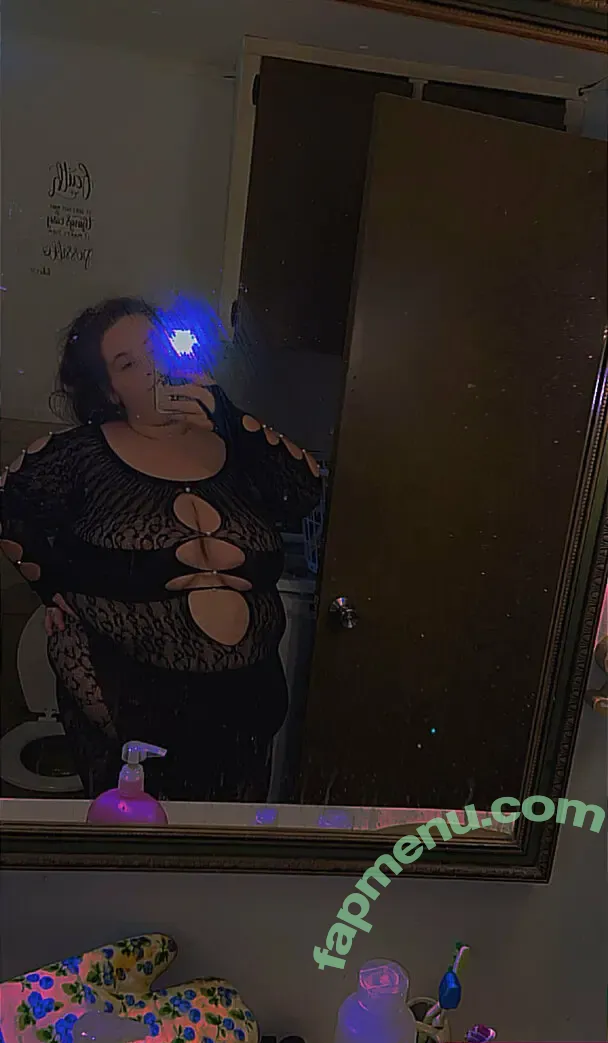 satansshroomie nude photo #0004 (satansshroomie)