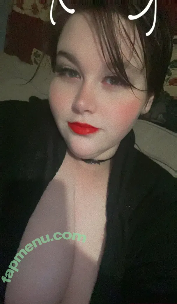 satansshroomie nude photo #0016 (satansshroomie)