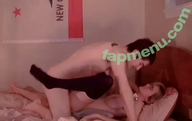 satanssonvivin nude photo #0006 (satanssonvivin)