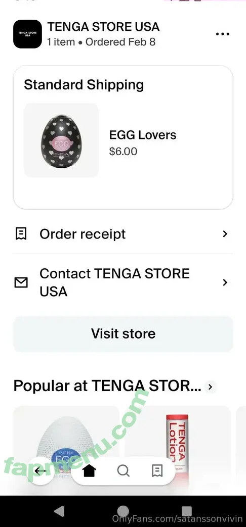 satanssonvivin nude photo #0010 (satanssonvivin)