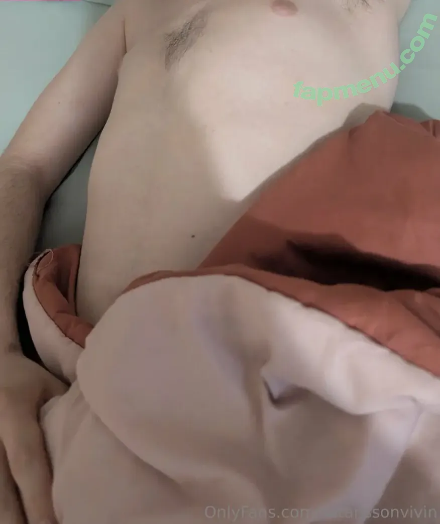 satanssonvivin nude photo #0021 (satanssonvivin)