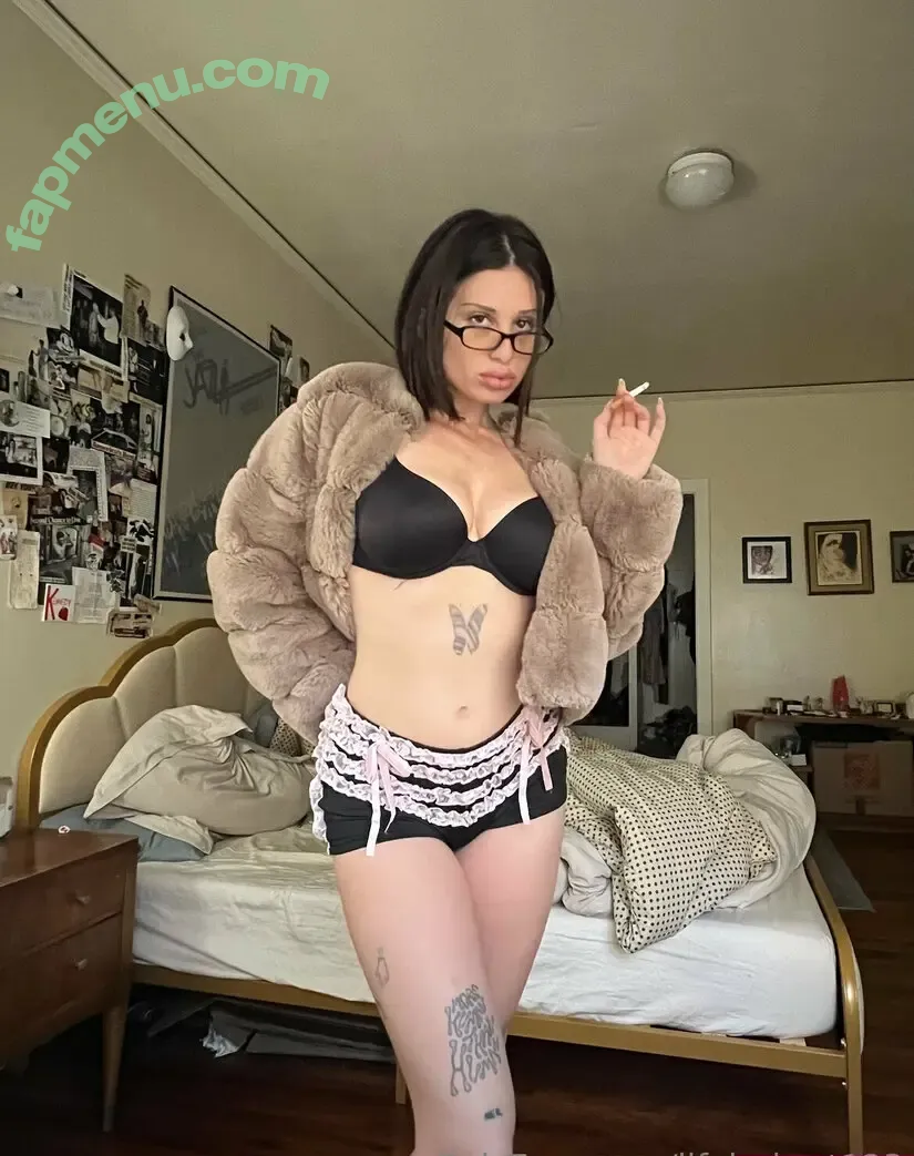 satanswebsite nude photo #0002 (satanswebsite)
