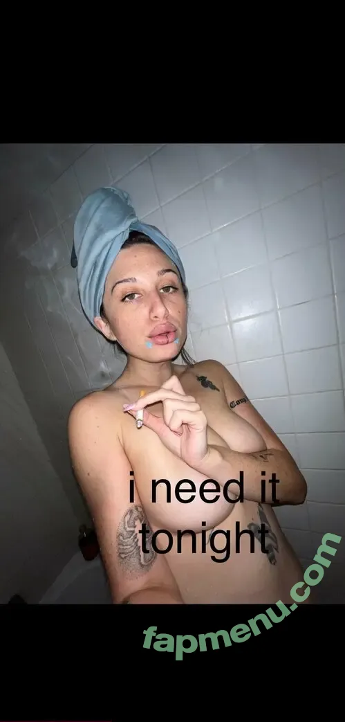 satanswebsite nude photo #0010 (satanswebsite)